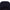 Plain Gore-Tex Black 9FORTY A-Frame Snapback Cap