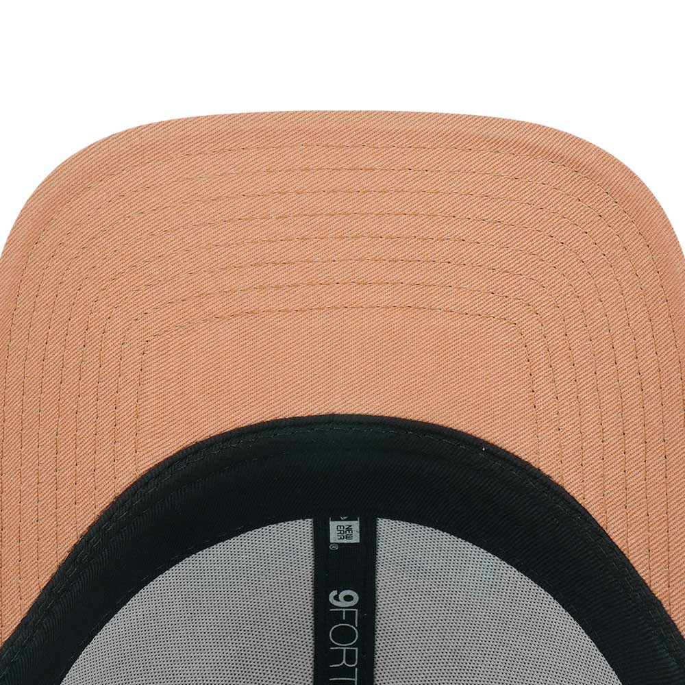 New Era Cap Company Deep Sand 9FORTY Adjustable Cap