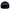 New Era Cap Company Black 9FORTY Adjustable Cap