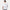 New Era Wordmark Spring Wave Fest White COOLERA Oversized Short Sleeve T-Shirt