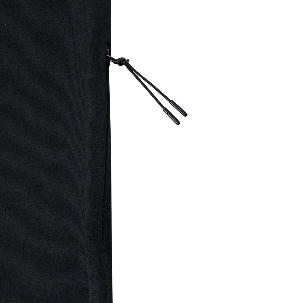 New Era Outdoor Earth Day Black Short Sleeve T-Shirt