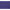 New Era Wordmark Basketball Tonal Pack Purple Oversized Short Sleeve T-Shirt