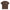 New Era Los Angeles Dodgers MLB 5950 Pack Smarties Chocolate COOLERA Short Sleeve T-Shirt