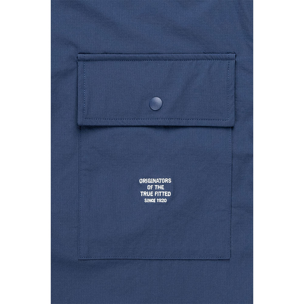 New Era Spring Wave Fest Navy Shirt