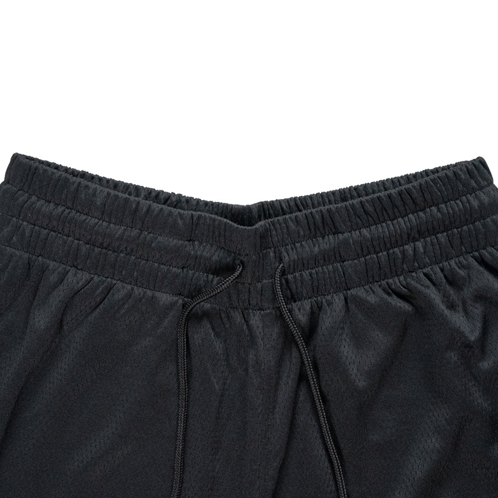 New Era Las Vegas Raiders NFL Tonal Pack Black Basketball Active Shorts