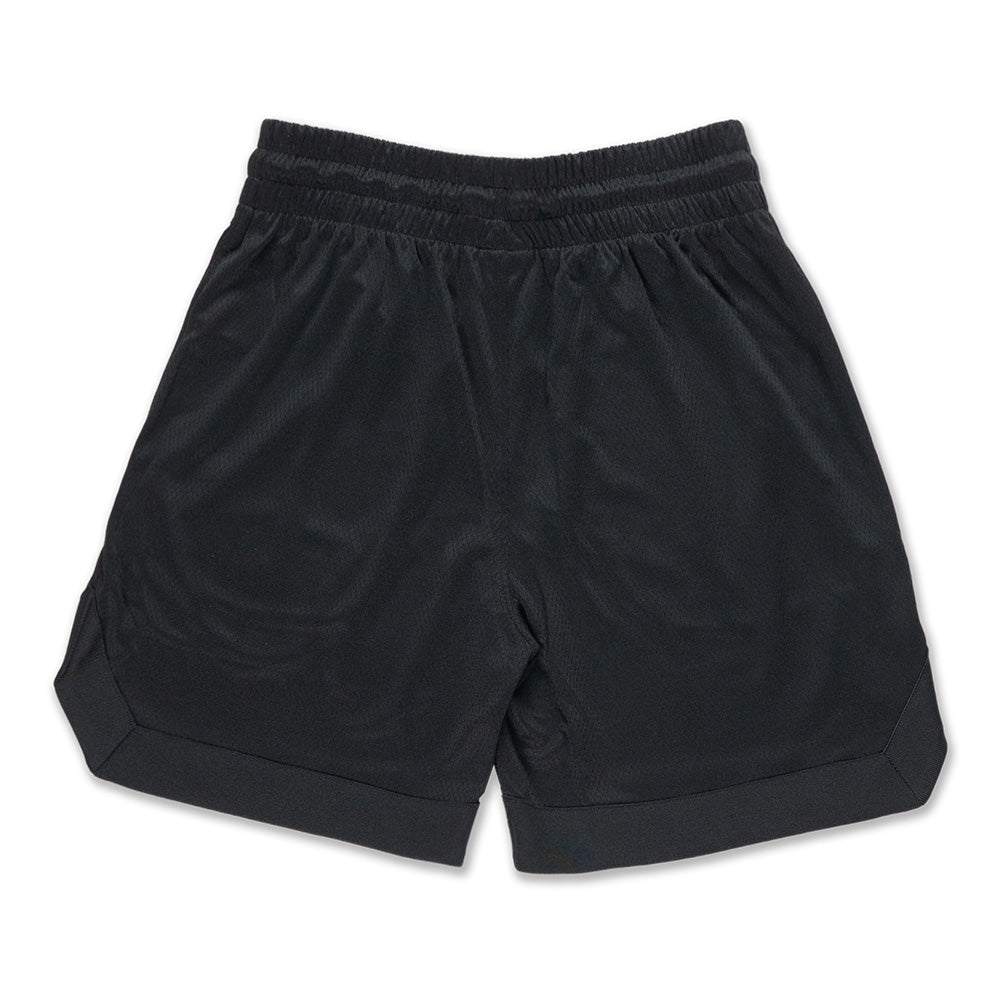New Era Las Vegas Raiders NFL Tonal Pack Black Basketball Active Shorts
