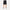 New Era Las Vegas Raiders NFL Tonal Pack Black Basketball Active Shorts