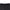 New Era Wordmark City Sport Black Active Layered Shorts