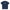 New Era New York Yankees 5950 Pack Tonal Wave Oceanside Blue COOLERA Short Sleeve T-Shirt