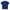 New Era Los Angeles Dodgers 5950 Pack Tonal Wave Dark Royal COOLERA Short Sleeve T-Shirt