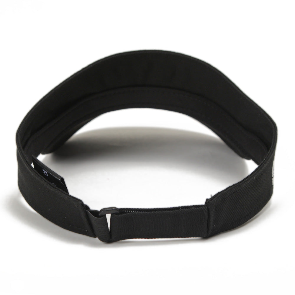 New Era New York Yankees MLB Food Graphic Black Visor Cap