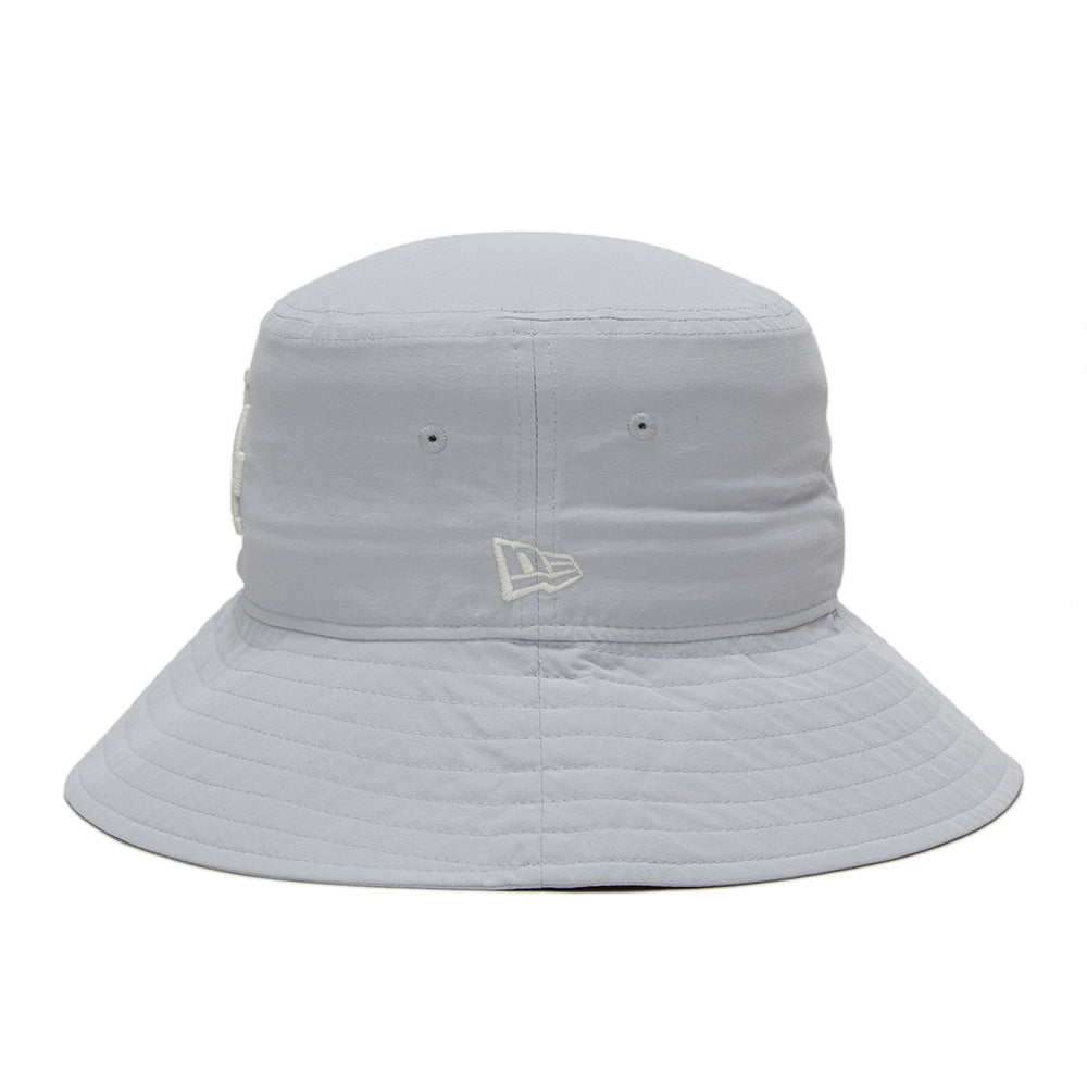 New Era Los Angeles Dodgers Cool Summer Blue Bucket Hat