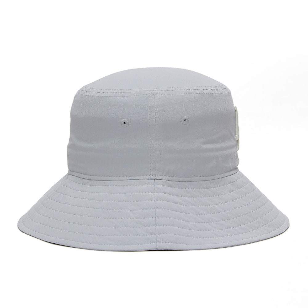 New Era Los Angeles Dodgers Cool Summer Blue Bucket Hat