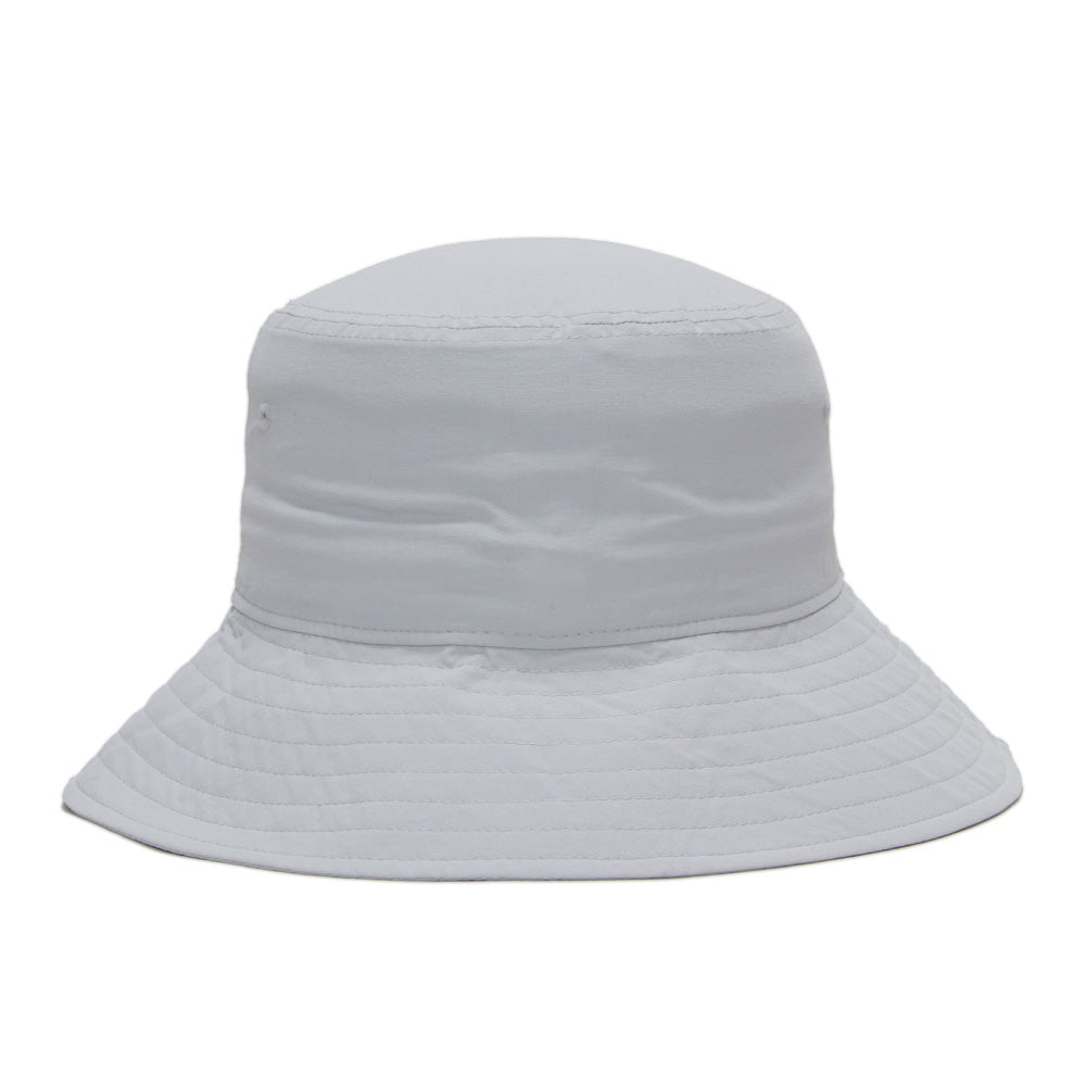 New Era Los Angeles Dodgers Cool Summer Blue Bucket Hat