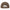 Wordmark Oval Cool Summer Khaki 9FORTY A-Frame Trucker Snapback Cap