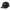 Wordmark Oval Cool Summer Black 9FORTY A-Frame Trucker Snapback Cap