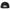 Wordmark Oval Cool Summer Black 9FORTY A-Frame Trucker Snapback Cap