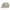 New Era Los Angeles Dodgers Paper Beige 9FIFTY Snapback Cap