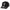 Script Classic Black Visor Embroidered 9FORTY A-Frame Trucker Snapback Cap