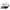 Cap Logo Chrome White Navy 9FORTY A-Frame Trucker Snapback Cap
