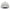 Cap Logo Chrome White Navy 9FORTY A-Frame Trucker Snapback Cap