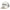 Cap Logo Chrome White 9FORTY A-Frame Trucker Snapback Cap
