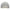 Cap Logo Chrome White 9FORTY A-Frame Trucker Snapback Cap