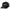 New Era Cap Logo Black 9FORTY A-Frame Trucker Snapback Cap