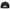 New Era Cap Logo Black 9FORTY A-Frame Trucker Snapback Cap