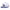 New Era Los Angeles Dodgers 5950 Pack Dodgers White Royal Blue 59FIFTY Fitted Cap