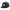 New Era New York Yankees MLB Ball Stitch Navy 59FIFTY Fitted Cap