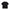 New Era Wordmark Outdoor Utility Black Short Sleeve T-Shirt