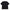 New Era Wordmark Outdoor Utility Archive Black Short Sleeve T-Shirt