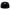 Toronto Maple Leafs Black Blue 9FORTY A-Frame Adjustable Cap