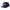 New Era Orlando Magic Net Infilled Black Blue 9FIFTY Snapback Cap