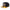 New Era Los Angeles Lakers Net Infilled Black Yellow 9FIFTY Snapback Cap