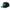 New Era Boston Celtics Net Infilled Black Green 9FIFTY Snapback Cap