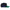 New Era Boston Celtics Net Infilled Black Green 9FIFTY Snapback Cap