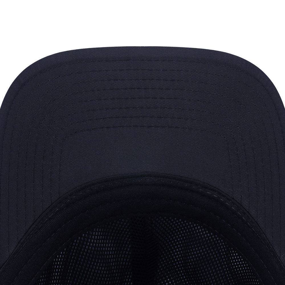 New Era San Francisco Giants Outdoor GORE-TEX® Black 9FORTY Unstructured Adjustable Cap