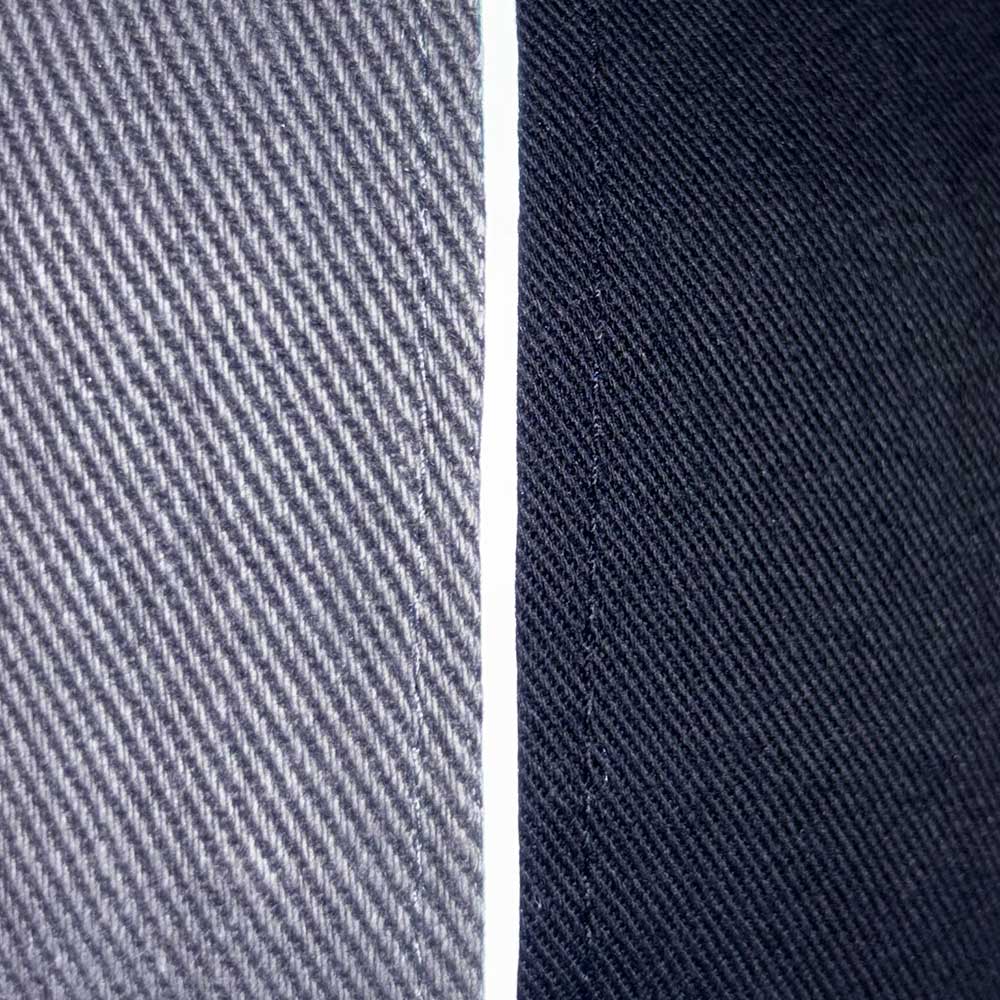 New Era New York Yankees Street Graphic Black Gray 9FORTY Adjustable Cap