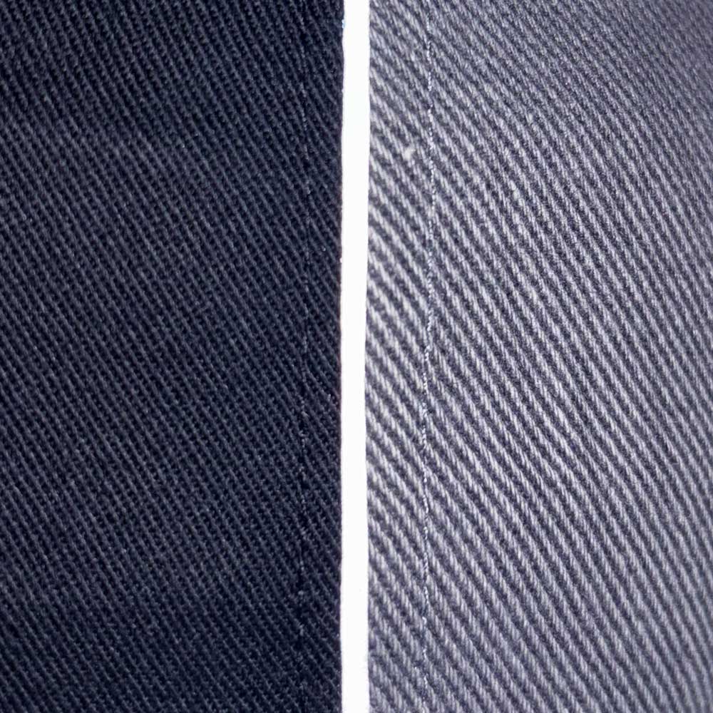 New Era Los Angeles Dodgers Street Graphic Gray Black 9FORTY Adjustable Cap