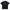 New Era Los Angeles Lakers Mix League Script Black COOLERA Short Sleeve T-Shirt