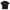 Chicago Bulls Mix League Script Black COOLERA Short Sleeve T-Shirt