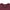 New Era Street Class Maroon COOLERA Oversized Short Sleeve T-Shirt