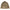 New Era NEC Earthy Skin Real Tree Edge Work Jacket