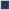 Street Swing Oceanside Blue Bandana Accessory