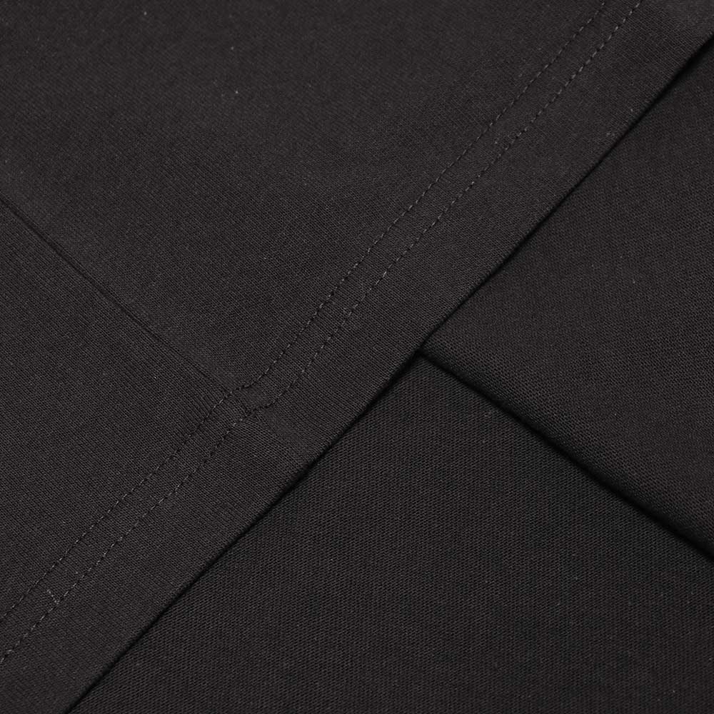 New Era x Shohei Ochiai Grey Short Sleeve T-Shirt (Limited Exclusive)