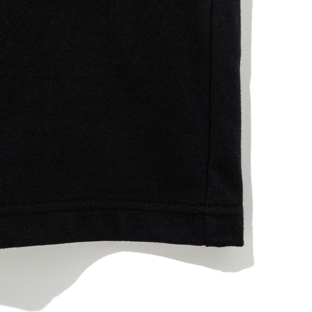 New Era Oracle Red Bull Racing Wordmark Black COOLERA Short Sleeve T-Shirt