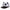 New Era Animal Panda White Black 9TWENTY Child Adjustable Cap