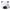 New Era Animal Panda White Black 9TWENTY Child Adjustable Cap